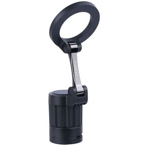 هولدر مگنتی رومیزی تاشو ارلدام