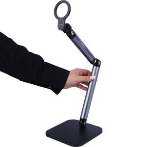 پایه موبایل رومیزی ارلدام