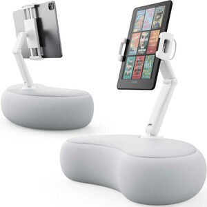 فروش پایه بالش‌دار تبلت سایجی