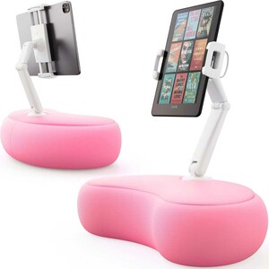 پایه بالش‌دار تبلت سایجی