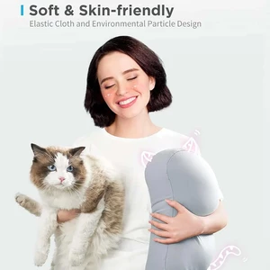 خرید پایه بالش‌دار تبلت سایجی