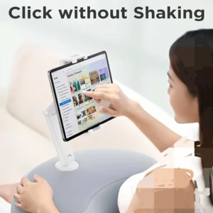 فروش پایه بالش‌دار تبلت سایجی