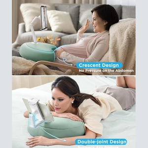 فروش پایه بالش‌دار تبلت سایجی