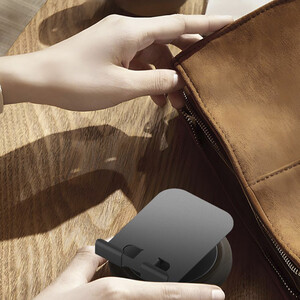 خرید هولدر موبایل کوتتسی