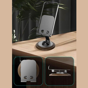 هولدر موبایل کوتتسی