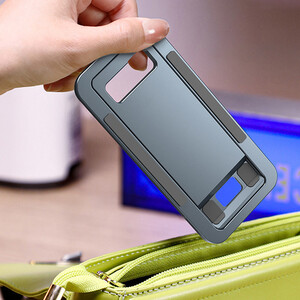 هولدر موبایل تاشو