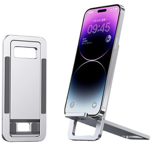 خرید هولدر موبایل تاشو