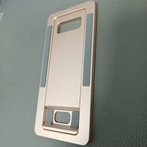 بهترین هولدر موبایل تاشو