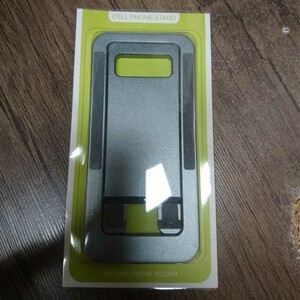 mobile phone desktop stand portable DWZJT6 26*24*23cm