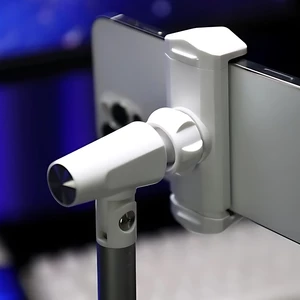 گیره یدک هولدر موبایل و تبلت