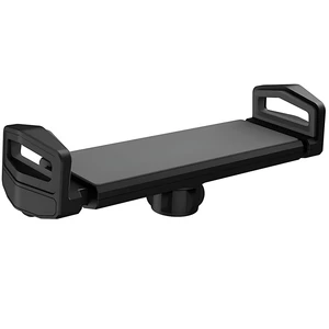 فروش گیره یدک هولدر موبایل و تبلت