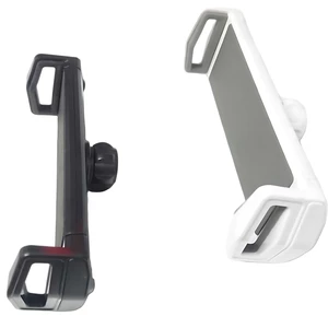 خرید گیره یدک هولدر موبایل و تبلت