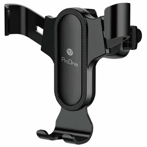 هولدر گوشی موبایل داخل خودرو پرووان PHL1182