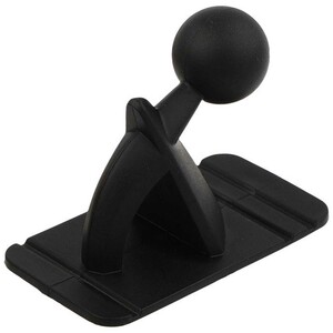 بهترین هولدر گوشی موبایل داخل خودرو پرووان