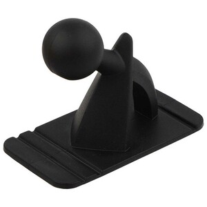 سایت فروش هولدر گوشی موبایل داخل خودرو پرووان