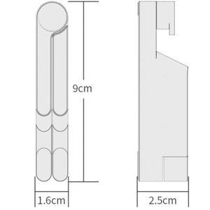 پایه گوشی مناسب جلسات کاری