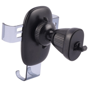 فروش هولدر گوشی موبایل دریچه کولر خودرو پرووان