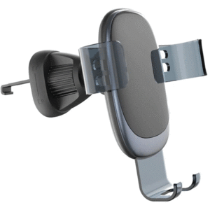 قیمت هولدر گوشی موبایل دریچه کولر خودرو پرووان