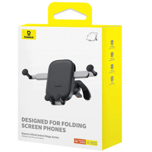 خرید هولدر دریچه کولر ماشین بیسوس