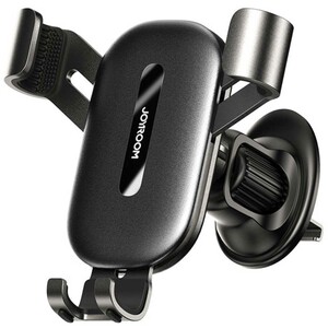 هولدر گوشی موبایل دریچه کولر خودرو جویروم JR-ZS392