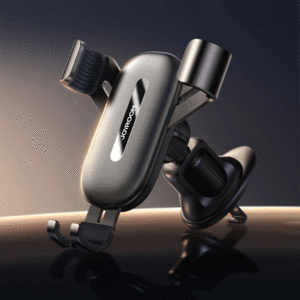 هولدر موبایل داخل خودرو جویروم