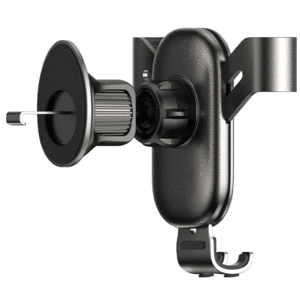 خرید هولدر موبایل دریچه کولر خودرو جویروم