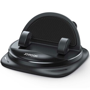 هولدر گوشی موبایل داخل خودرو جویروم JR-ZS354