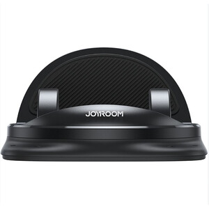 کیفیت هولدر گوشی موبایل داخل خودرو جویروم