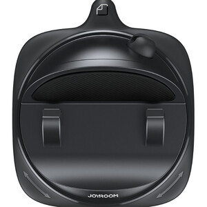 بهترین هولدر گوشی موبایل داخل خودرو جویروم