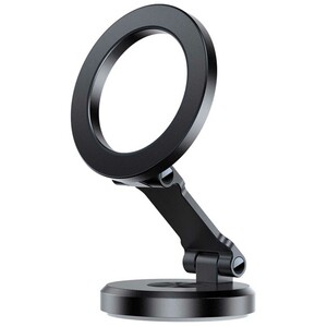 هولدر مگنتی گوشی موبایل داخل خودرو جویروم  JR-ZS403