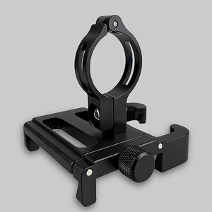 فروش هولدر موبایل شیائومی