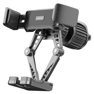 هولدر گوشی موبایل داخل خودرو ارلدام ET-EH217