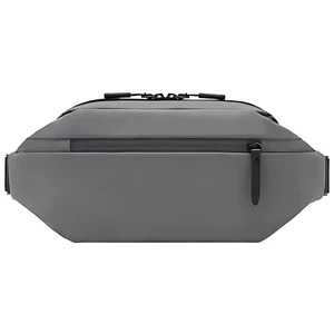 کیفیت کیف اسپرت چندمنظوره دوشی قفسه سینه ضدآب شیائومی