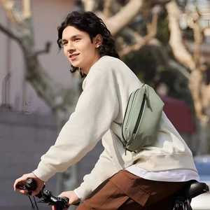 کیف اسپرت چندمنظوره دوشی قفسه سینه ضدآب شیائومی