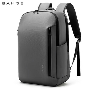 خرید کوله لپ تاپ 15.6 اینچ مسافرتی ضد آب بنج