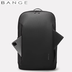 فروش کوله لپ تاپ 15.6 اینچ مسافرتی ضد آب بنج