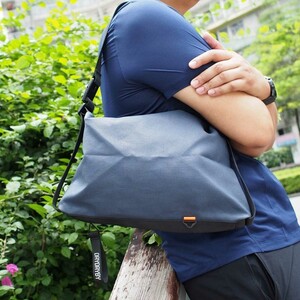 فروش کوله کراس بادی چندمنظوره شیائومی