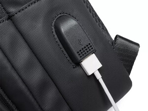 خرید اینترنتی بهترنی کوله پشتی دوچرخه سواری ضدآب