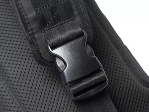 قیمت کوله تک بند یو اس بی دار بنج BANGE BG-77107 Anti Theft Single strap backpack 9.7