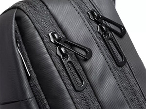 خرید آنلاین کوله یک طرفه