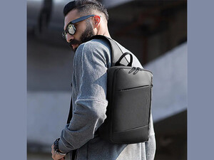 قیمت کوله پشتی