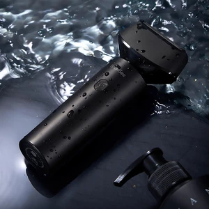 شیور شارژی شیائومی