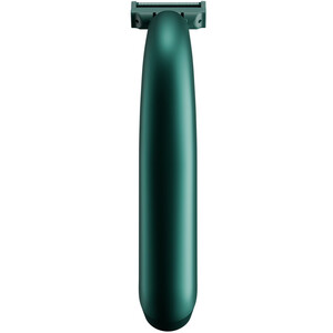 خرید شیور شارژی گرین لاین