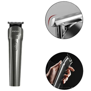 قیمت ماشین اصلاح چندکاره شیائومی انشن