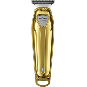 فروش ریش تراش موی سر و بدن حرفه‌ای شارژی