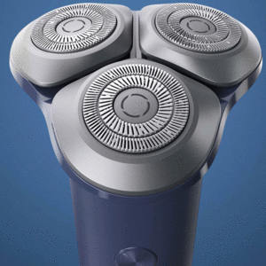 قیمت تیغه ریش تراش شیائومی