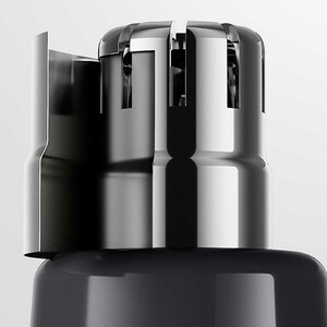 بهترین ماشین اصلاح موی بینی شارژی میجیا شیائومی