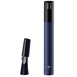 ست ماشین اصلاح موی بینی و ابرو شیائومی HN102