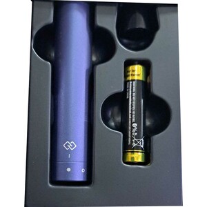 قیمت ست ماشین اصلاح موی بینی و ابرو شیائومی