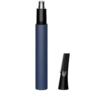 کیفیت ست ماشین اصلاح موی بینی و ابرو شیائومی